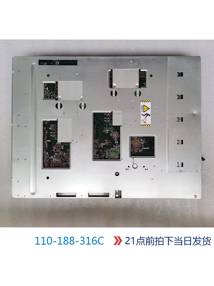 110-188-316C EMC VMAX100K Controller 110-188-350C 110-188-316C 2 O1CN013meTQO2Gn4mIiqIFV !!75039059
