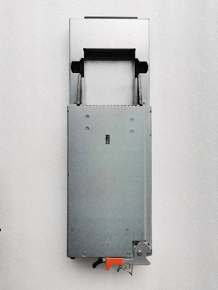 071-000-529 EMC VNX5100 VNX5300 VNX5500 DPE 875W AC Power Supply 1 O1CN017WCjCF2Gn4mL2JpLm !!75039059