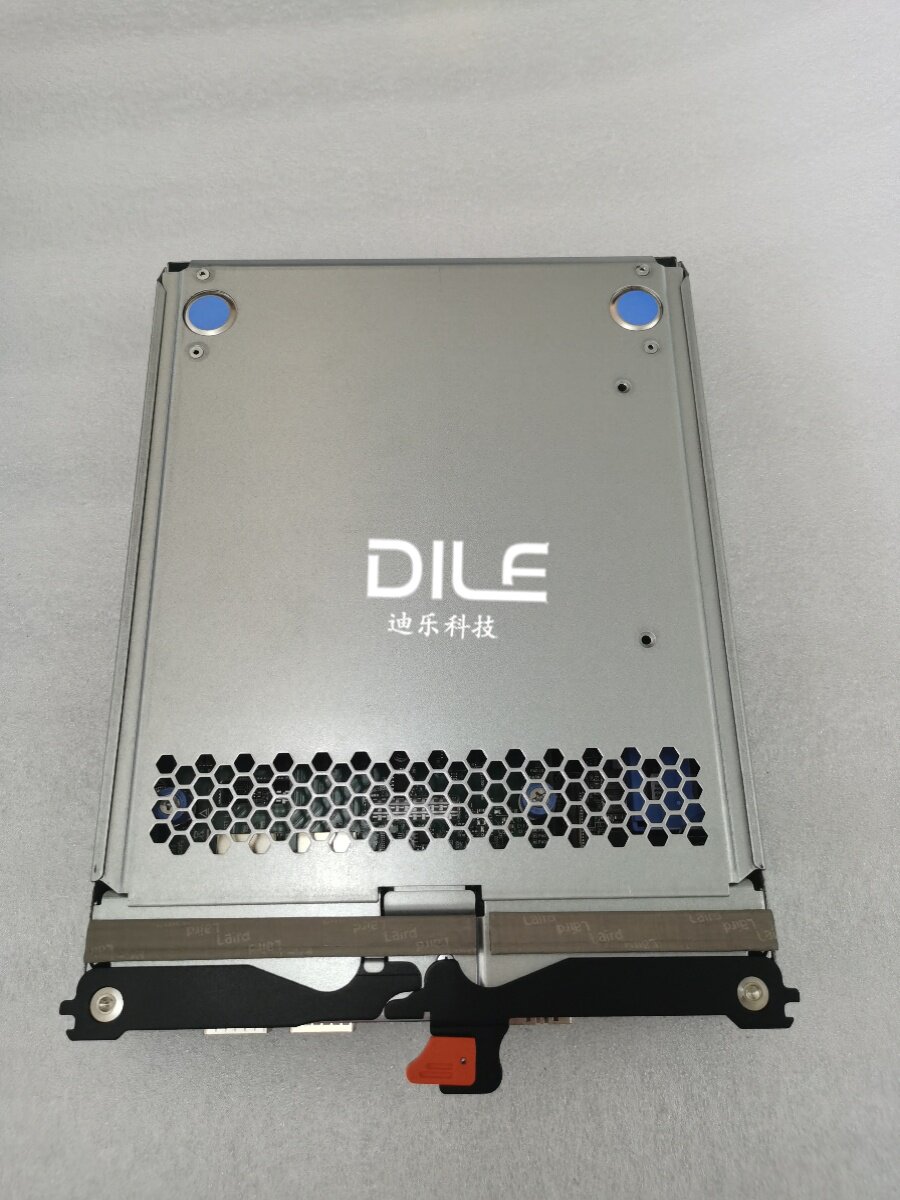 111-03420 A100217 NetApp E2700 AS510H 5350-0833 Controller 3 111-03420 A100217 NetApp E2700 AS510H 5350-0833 Controller