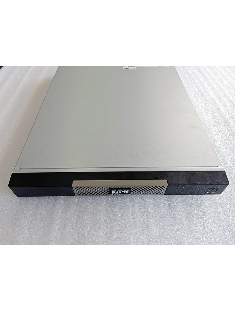 078-000-122-01 EMC Xtremlo UPS 1U Backup Power Supply 1100W 3 078-000-122-01 EMC Xtremlo UPS 1U Backup Power Supply 1100W