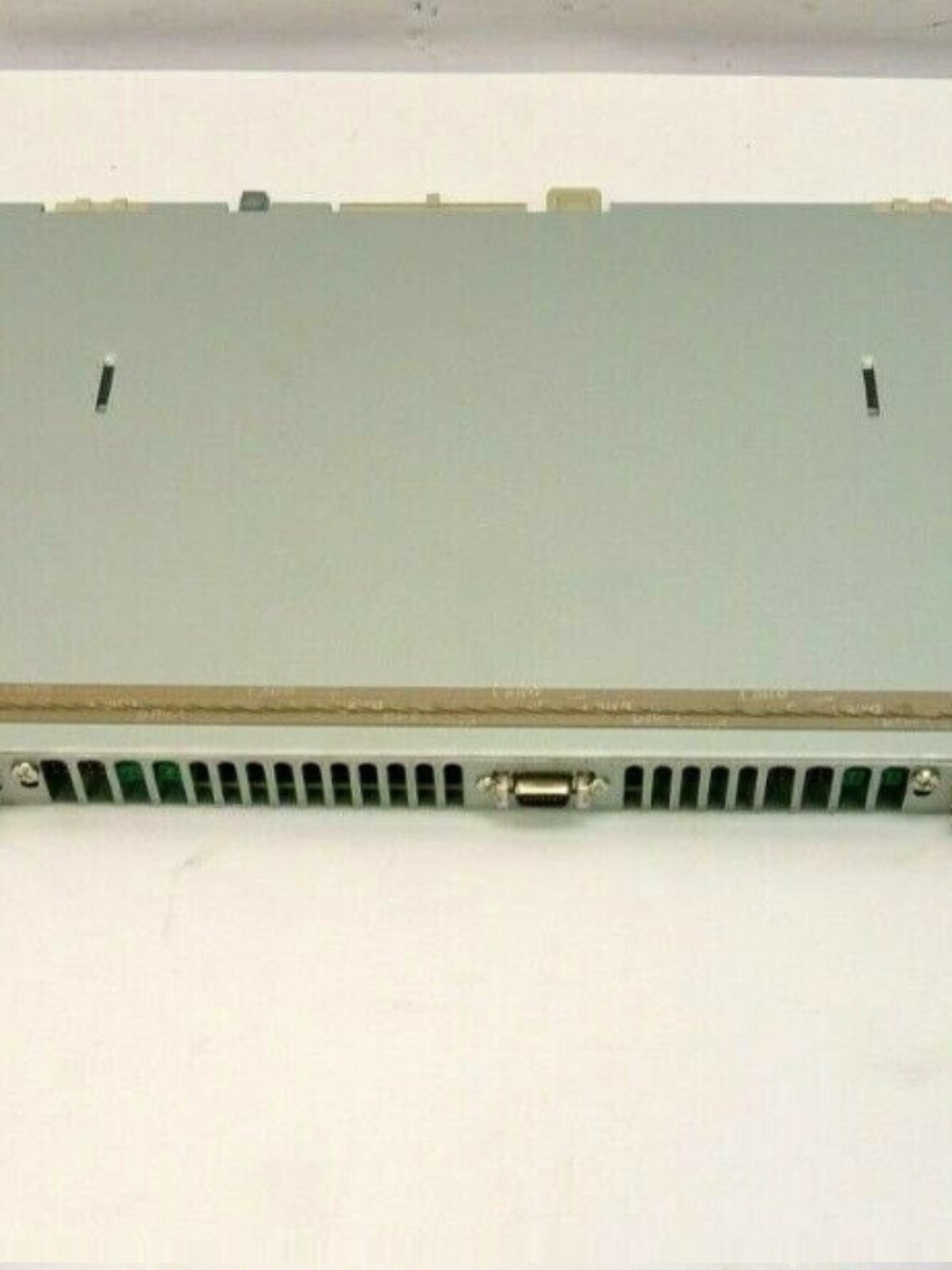 5541812-A SH528-A XP P9500 HDS VSP SSW SAS Interface Card 1 5541812-A SH528-A XP P9500 HDS VSP SSW SAS Interface Card