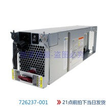 727386-001 726237-001 HP 3PAR 8200 8400 8440 8450 764W Power Supply
