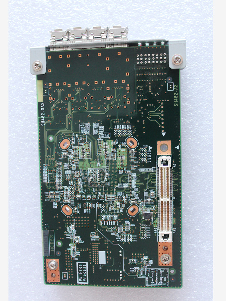 3276123-A HDS AMS2000 AMS2500 4G FC Module 2 O1CN01EENA2R2Gn4ldIFAtd !!75039059