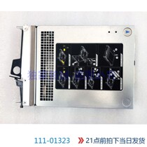 111-01323 NETAPP NAJ-1001 FAS2520 controller-module ready for sale