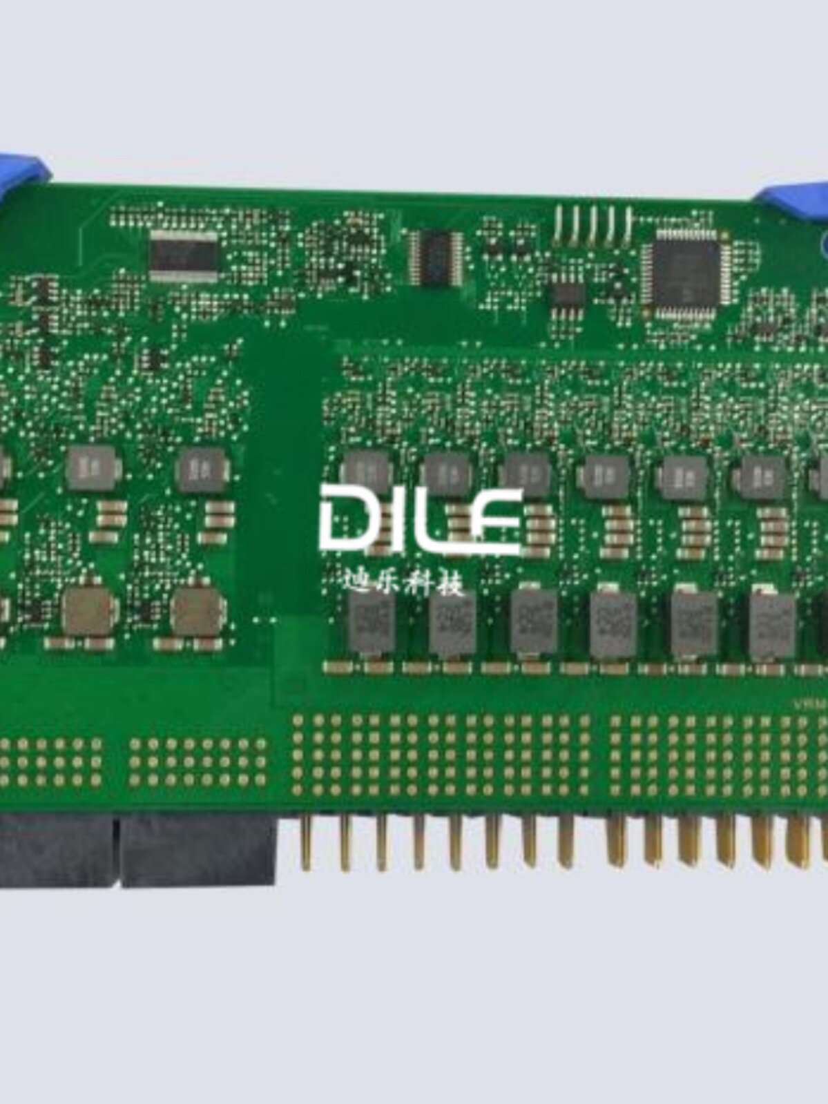 IBM P780 VRM Module 01AF536 01AF538 01AF540 1 O1CN01Kj57Gw2Gn4pWb3ZXP !!75039059