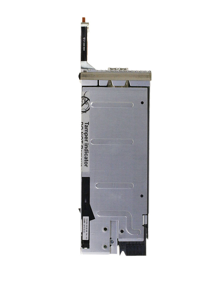 303-161-101B-03 EMC ASSY 6GB SAS 2PORT IO MOONSHADOW 1 303-161-101B-03 EMC ASSY 6GB SAS 2PORT IO MOONSHADOW