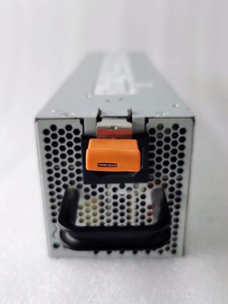 00E8281 00E7187 IBM P780 Power Supply 1725w 00E8281 9179-MHB