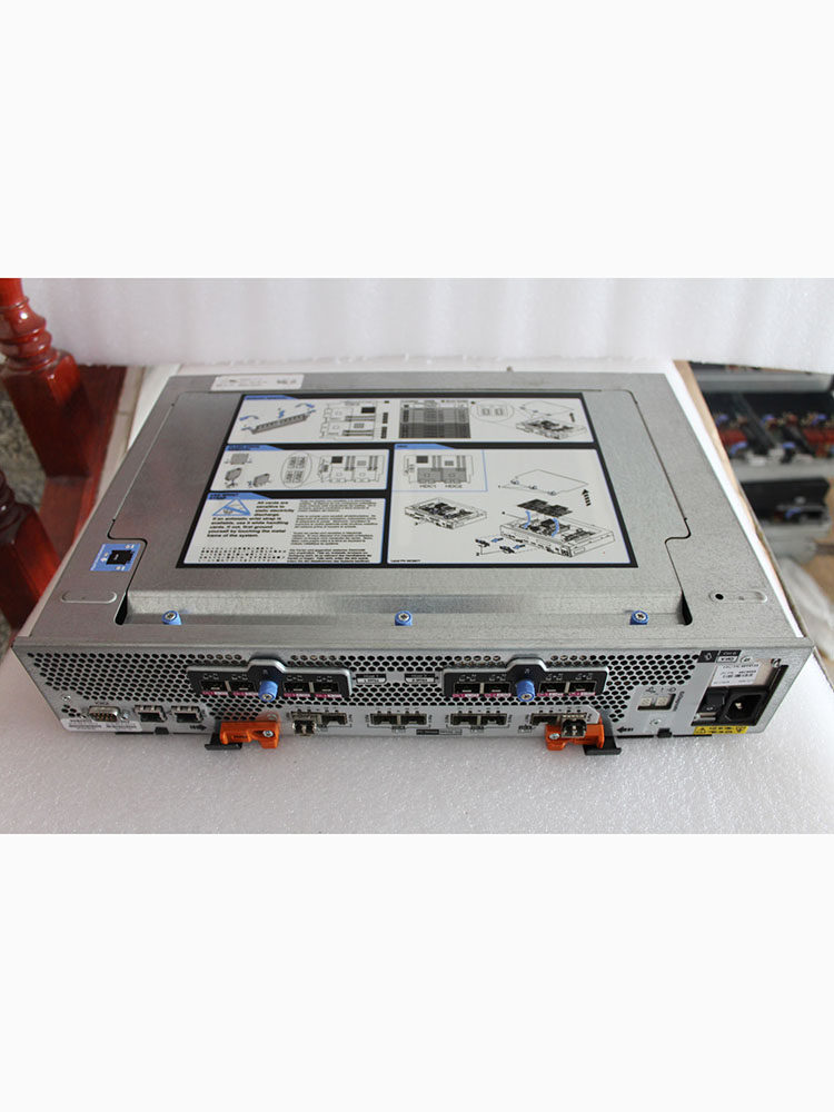 49Y4133 46C8865 IBM DS5100 1818-51A Controller Cache add-on available 1 O1CN01OmAEU52Gn4mDnv2ki !!75039059
