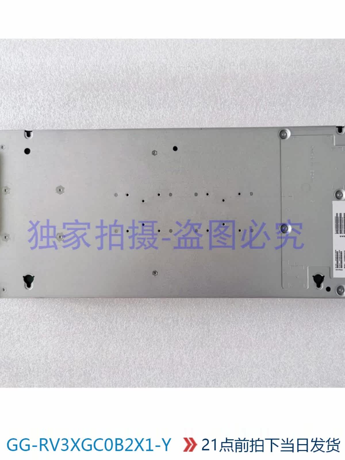 Hitachi CB500H B2 Knife Box GG-RV3XGC0B2X1-Y 1 Hitachi CB500H B2 Knife Box GG-RV3XGC0B2X1-Y