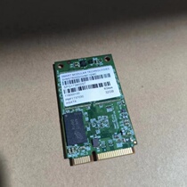 118000100 EMC isilon x410 32GB MLC mSATA 6G 512 system disk