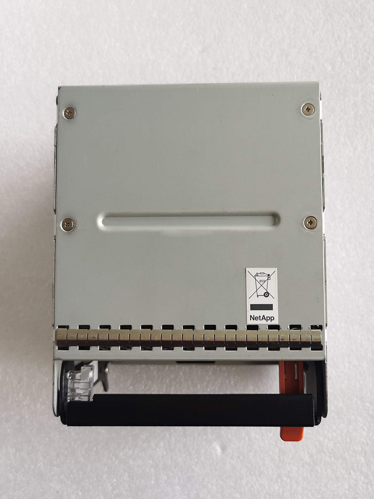 441-00027 X8532-R5 Netapp FAS62/10/20/40/50/80/90 Fans 2 441-00027 X8532-R5 Netapp FAS62/10/20/40/50/80/90 Fans