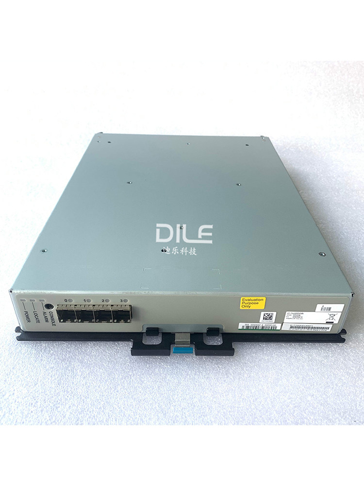 3292692-A HDS VSP 5500H Expansion Cabinet DKC-F910I-NBX Controller 3 3292692-A HDS VSP 5500H Expansion Cabinet DKC-F910I-NBX Controller