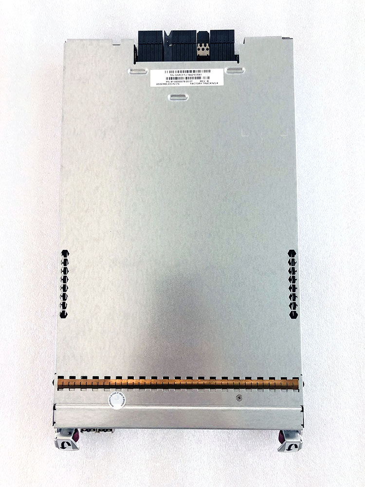 758366-001 HP MSA1040 MAS1042 FC Storage Host Controller 2 O1CN01bNpdTT2Gn4ldIH3KJ !!75039059