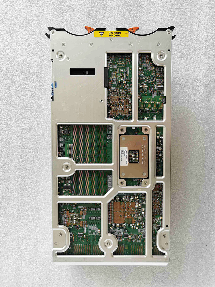 110-113-872B-01 EMC VMAX 303-113-700B-01 CPU ASSY Controller 2 O1CN01bXvc4h2Gn4mHKFHyv !!75039059