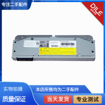 31P1807 00AR085 IBM V7000 G2 G2 battery