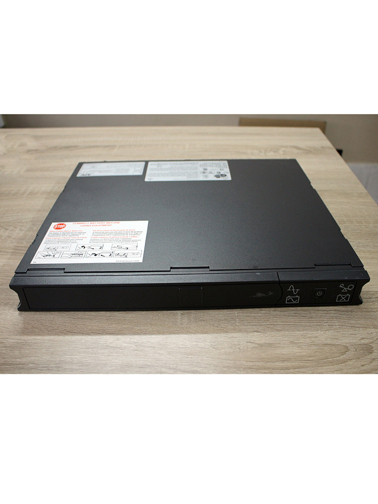 O1CN01fZvm7C2Gn4m82NOGX !!75039059