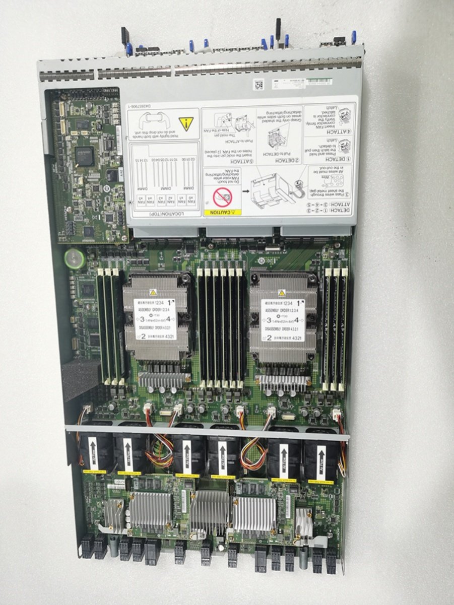 3293216-A Hitachi Vantara VSP E790 CTLMNE 384GB Controller 1 O1CN01g22q4h2Gn4rIV0ccM !!75039059