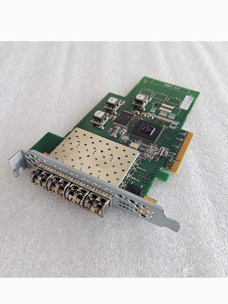 31P1811 IBM 31P1702 8Gb HBA Adapter 2145 31p1702 Card 1 31P1811 IBM 31P1702 8Gb HBA Adapter 2145 31p1702 Card