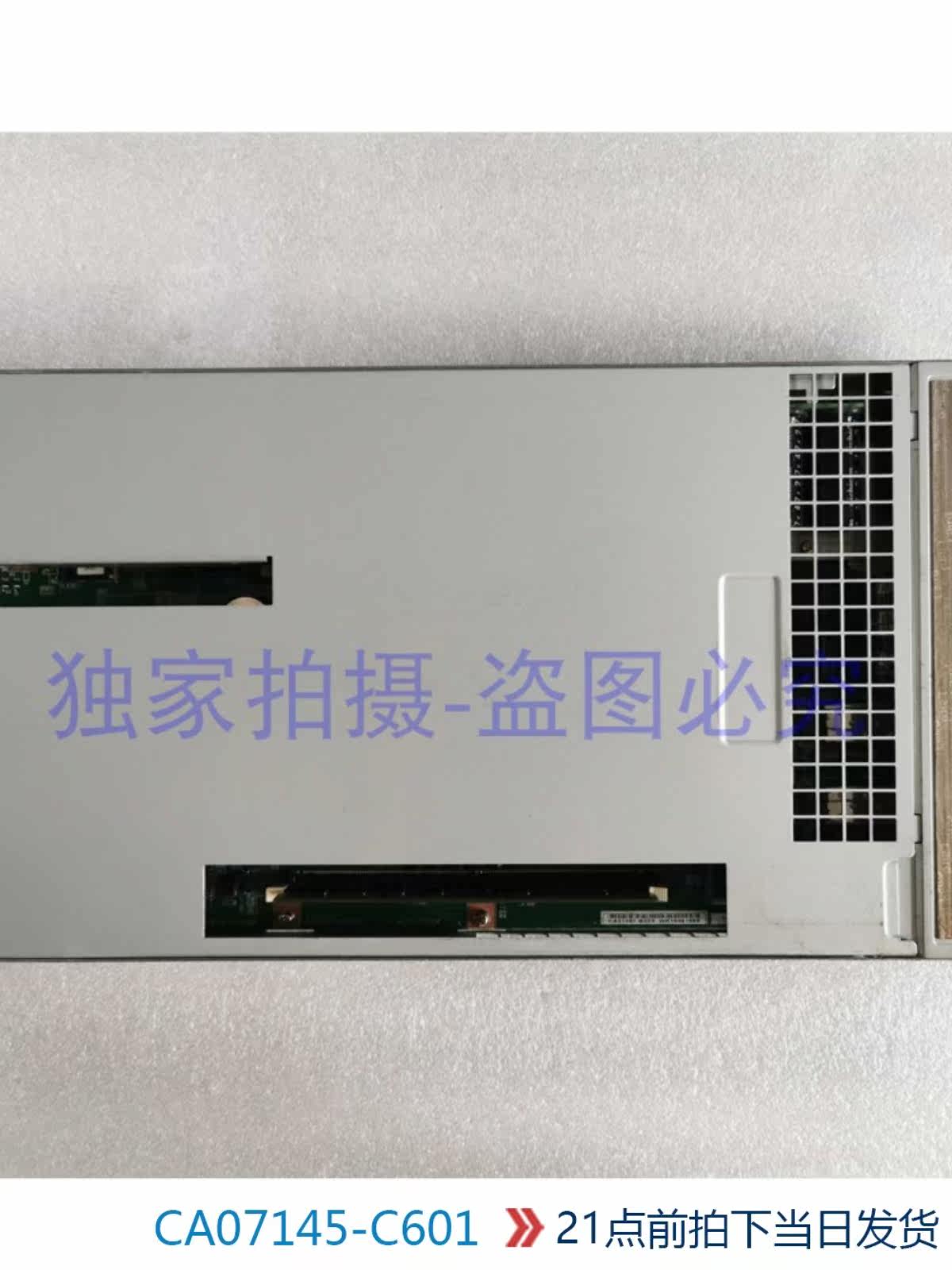 Fujitsu CA07145-C601 FC 8G 4PORT DX80 Controller 1 O1CN01iBWfzs2Gn4ndIyfrM !!75039059