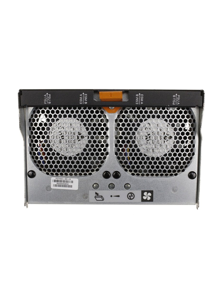 59Y5287 59Y5310 IBM EXP5060 1818-G1A Fan
