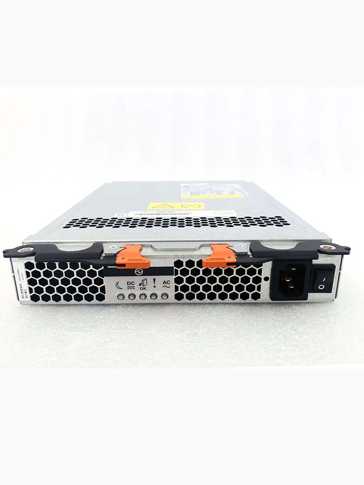 00W1521 00W1519 IBM DS3500 Power Supply 585W 69Y0201