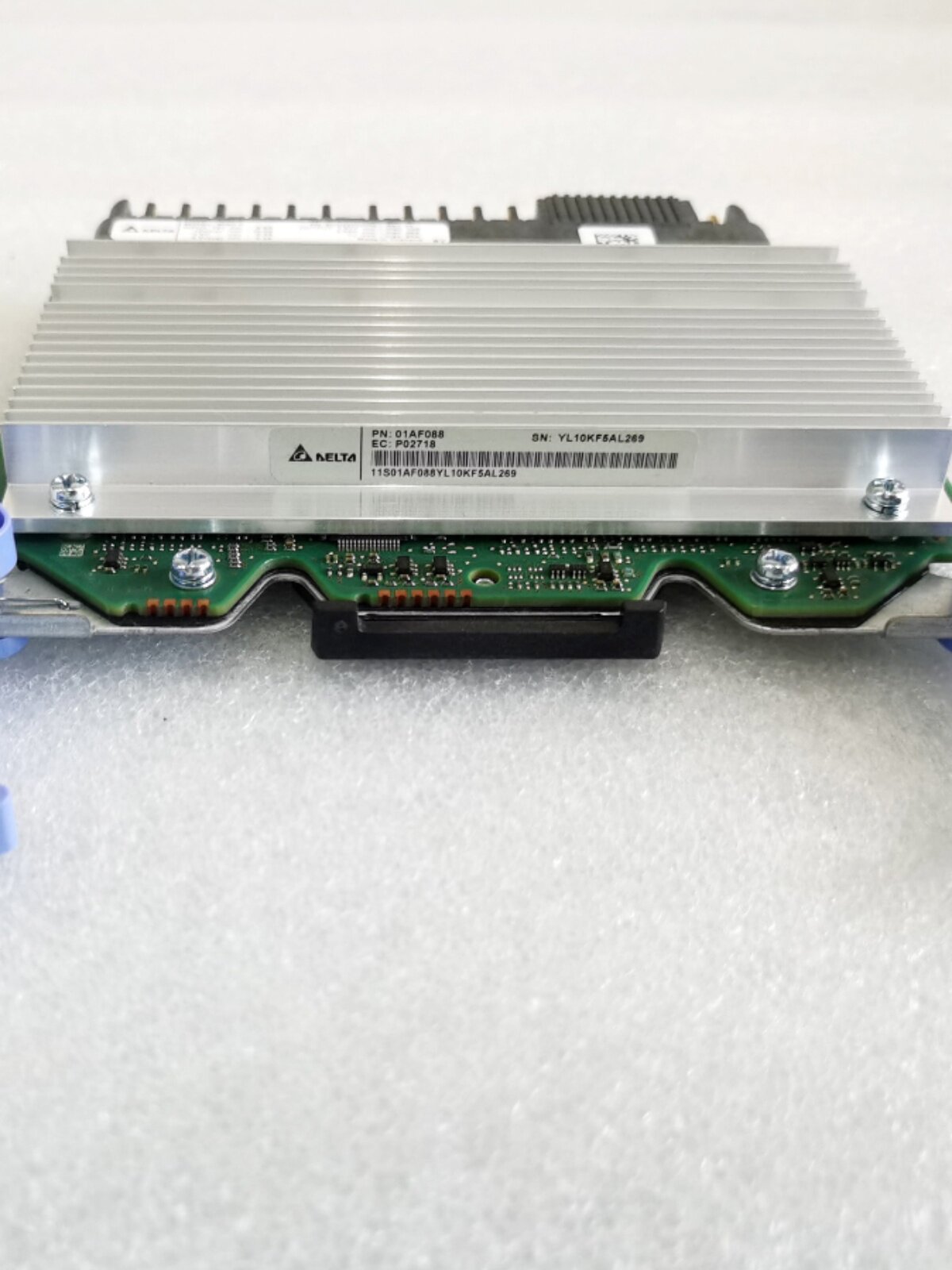 01AF088 IBM E870 Voltage Regulator Module VRM 01AF088 1 O1CN01oKnsqQ2Gn4pcdnn7e !!75039059