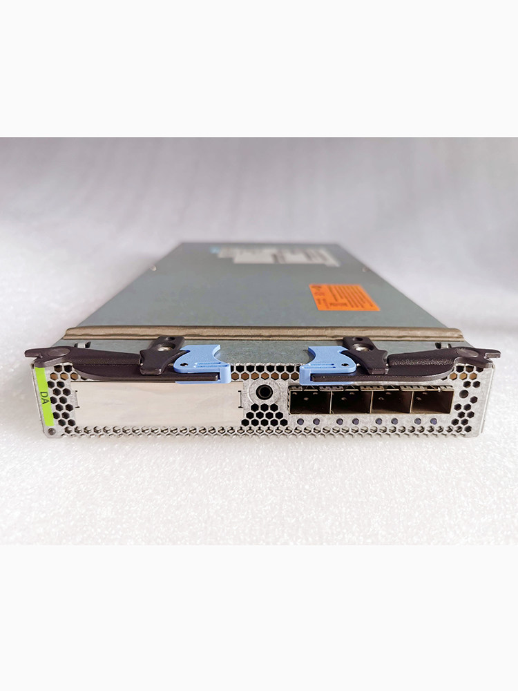 31P1661 IBM Device Adapter Pair 1 for DS8000 31P1665 1 31P1661 IBM Device Adapter Pair 1 for DS8000 31P1665