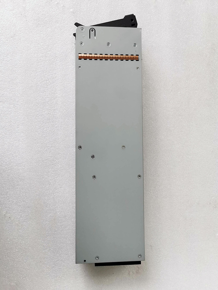 114-00040 NETAPP FAS8060 FAS8080 Power Supply 1300W TDPS-1350AB B 3 114-00040 NETAPP FAS8060 FAS8080 Power Supply 1300W TDPS-1350AB B