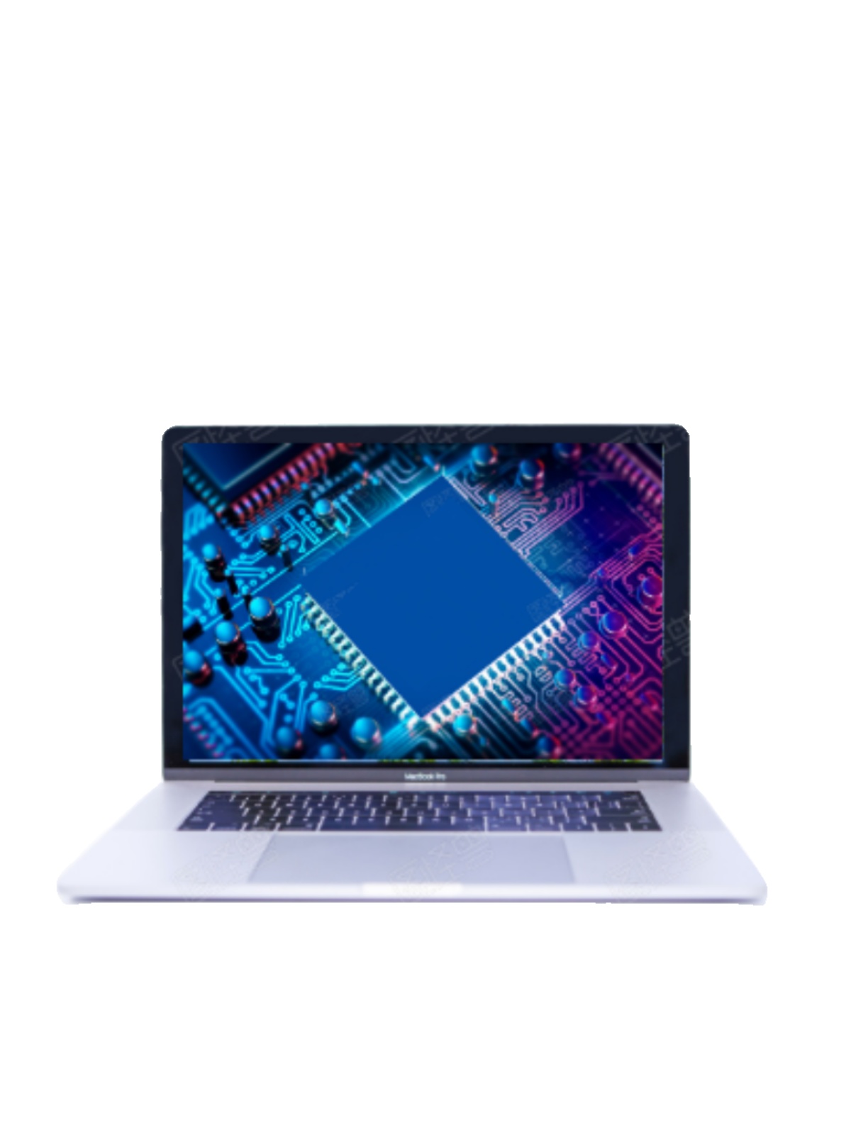 ME619GXCFCD4T OceanStor 2600 V3 64GB system disk SSD 4 ME619GXCFCD4T OceanStor 2600 V3 64GB system disk SSD - Image 2
