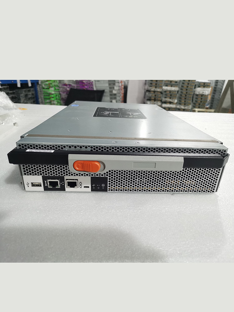 111-02587 NETAPP AFF A700 Controller 111-02587 3 111-02587 NETAPP AFF A700 Controller 111-02587