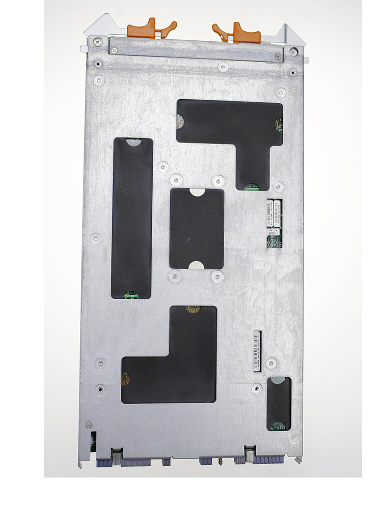 110-140-102B EMC VNX5500 DPE Controller 2.13GHZ 12GB RAM 1 O1CN01yp3iAT2Gn4lUhbgMc !!75039059