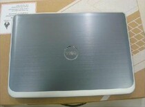 New Dell Dell Inspiron14R 5421 5437 A Shell B Shell C shell D shell D shell TouchPad