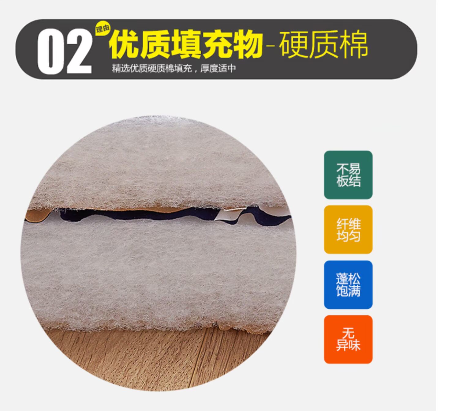 4D chiều phụ tatami nệm nệm mặt đất đóng mở sàn ký túc xá sinh viên dày nệm 90cm / 1,5m - Nệm nệm cao su kim cương