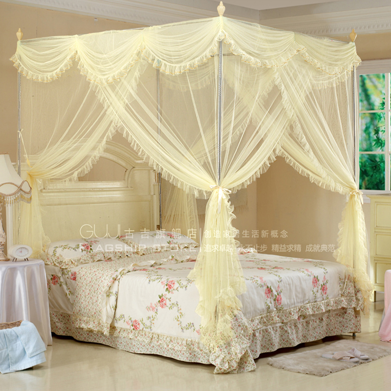 Где Купить Балдахин На Кровать