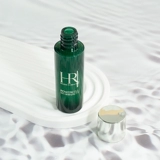 HR HR HINA's New Muscle Water Маленькая средняя образец 10/30 мл изумрудную бутылку yue yue