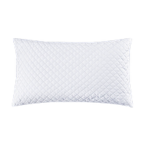 Tea pillow cervical vertebra protection sleep aid lavender filling pure cassia seed summer buckwheat cypress seed shell summer pillow core
