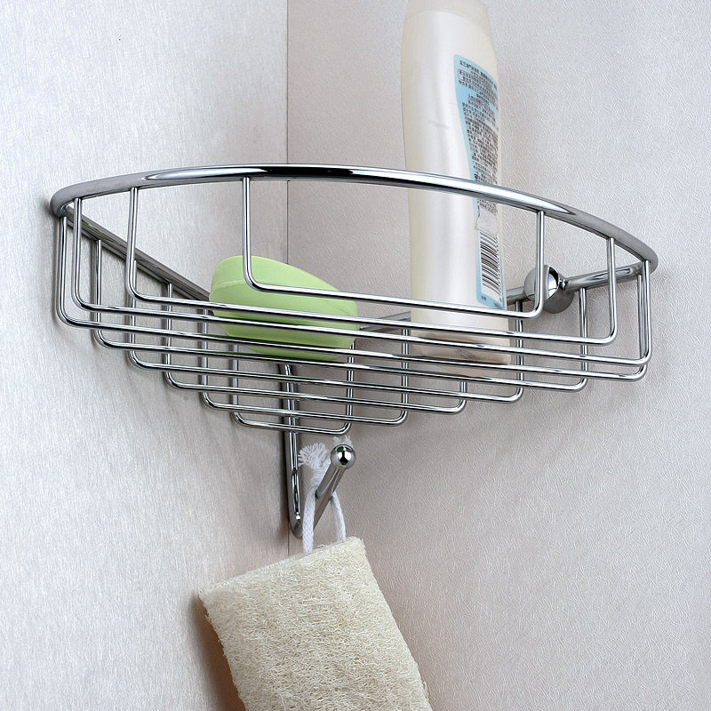 klcȫͭ�������������Ǽ�KC5-ͭW01