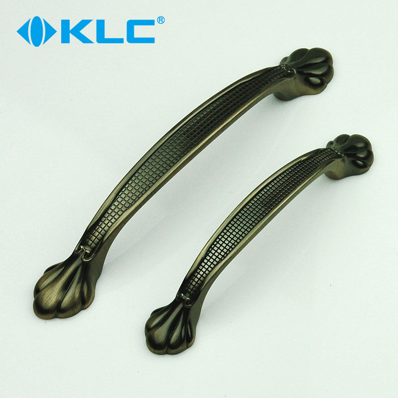 klcŷʽ���ͭ�¹�С����4-215