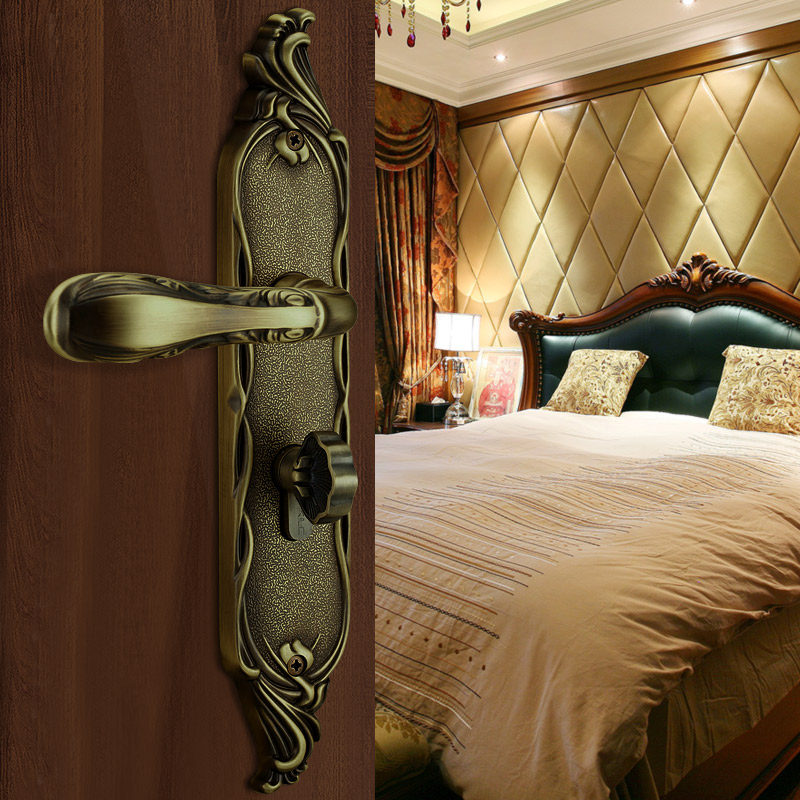 klcŷʽ��ͭ���ڷ�����KC1-Z913B601CF