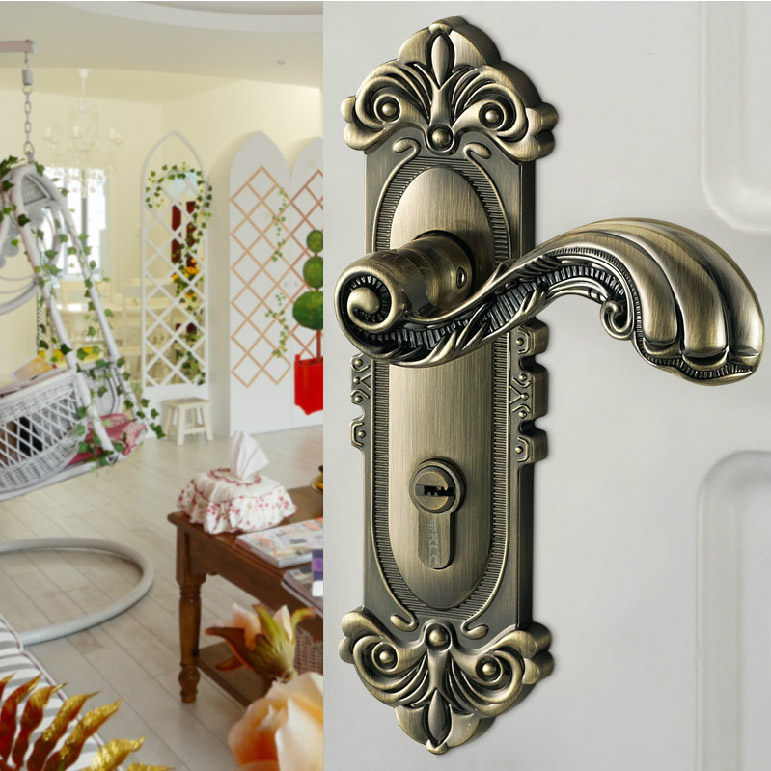 klc��������ʵľ�ŷ�����KZ1-Z019B136 H