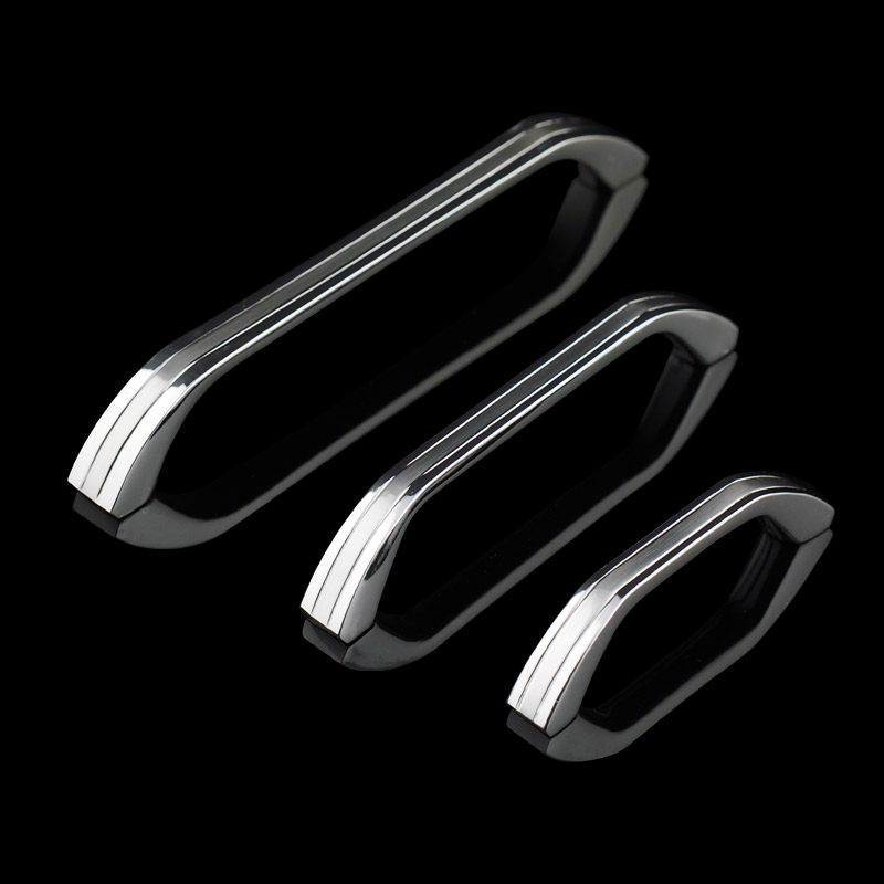 klc�ִ���Լ����������С����KZ0-223