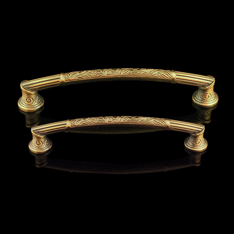 klcŷʽ�¹ų�����С����KZ0-902