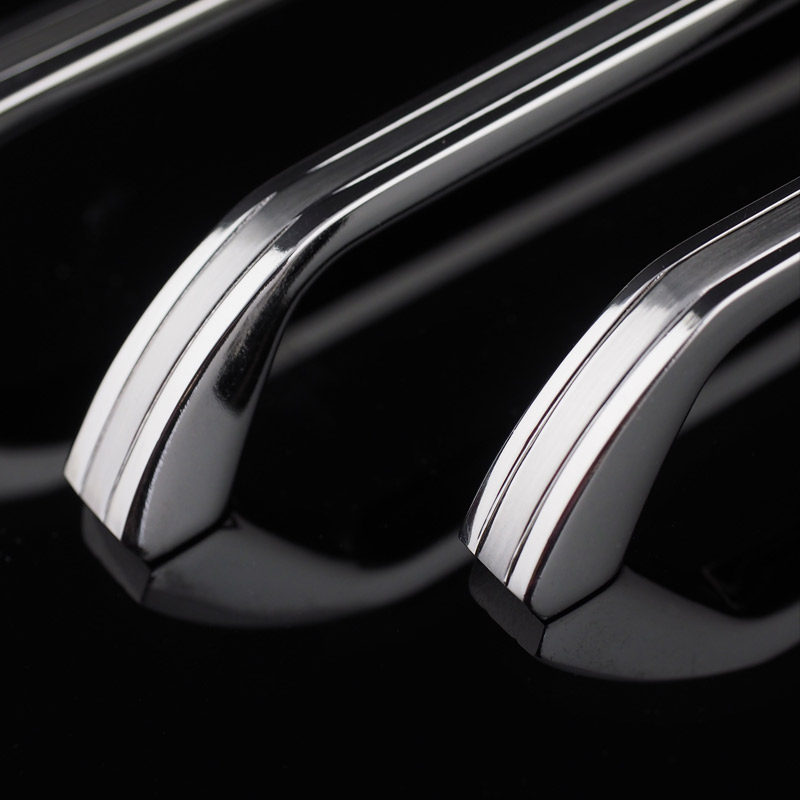 klc�ִ���Լ����������С����KZ0-223