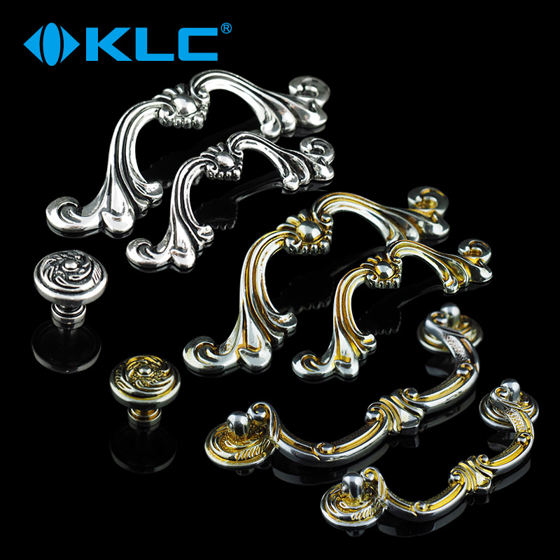 KLCŷʽ����ľ�ų���С����KZ0-938