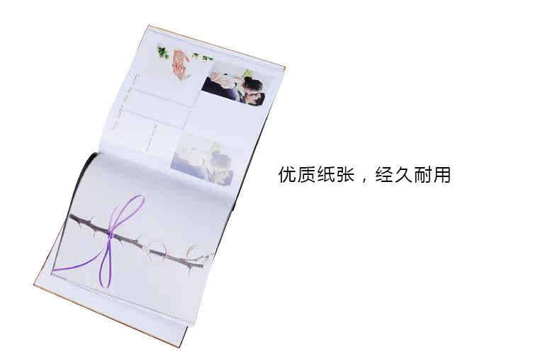 PU Book_09