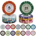 Phòng cờ vua thẻ chip dành riêng để chơi mạt chược thương hiệu giải trí đĩa 13 nước poker 21 điểm - Các lớp học Mạt chược / Cờ vua / giáo dục