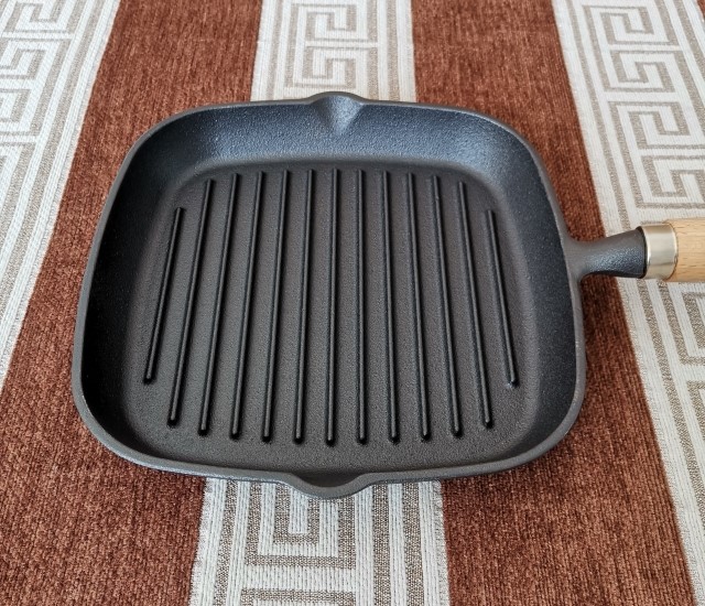 hGyTgvKjy9T/JMfycqcYivWvmdepdJQ3CoOJ