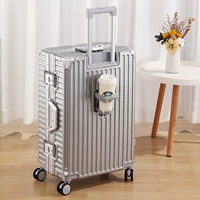 Space Silver [модель с высоким подстаканником] + крючок для отскока, шестислойное утолщение для защиты от падения