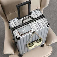 Модный, металлический, классический, анти-кража, увеличенная толщина