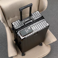 Космический, металлический, анти-кража, увеличенная толщина